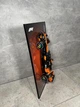 Арт Держатель Рамка 80x50 см. на Стену для Конструктора LEGO Technic McLaren MCL39 F1 (42228) Болид Формула Макларен Сезон 2025 - Type-A - изображение 6