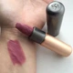 Помада Kiko Milano Velvet Passion 315 тон - зображення 1