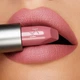 Помада Kiko Milano Velvet Passion 315 тон - зображення 2