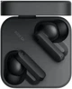 Навушники CMF Buds 2a Dark Grey з активним шумозаглушенням ANC, Bluetooth, з мікрофоном - зображення 1