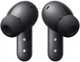 Навушники CMF Buds 2a Dark Grey з активним шумозаглушенням ANC, Bluetooth, з мікрофоном - зображення 2