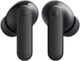 Навушники CMF Buds 2a Dark Grey з активним шумозаглушенням ANC, Bluetooth, з мікрофоном - зображення 3