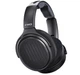 Навушники FiiO JT7 Black - зображення 3