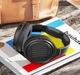 Навушники FiiO JT7 Black - зображення 6