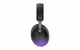 Ігрова гарнітура HATOR Hellyberry HH30 PRO Wireless Black-Violet (8721325992529) - зображення 4