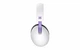 Ігрова гарнітура HATOR Hellyberry HH30 Wireless White (8721325992505) - зображення 4