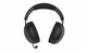 Ігрова гарнітура HATOR Hellyberry HH30 Wireless Black (8721325992482) - зображення 6