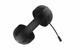 Ігрова гарнітура HATOR Hellyberry HH30 Wireless Black (8721325992482) - зображення 7