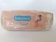 Підгузники Babylove, 3 Premium Mini, 4-9кг, 46шт в пачці - изображение 2