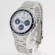 Наручний годинник CASIO MTP-1374D-7A2VDF - изображение 2