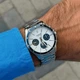 Наручний годинник CASIO MTP-1374D-7A2VDF - изображение 4