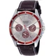 Наручний годинник CASIO MTP-1374L-7A1VDF - изображение 1