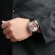 Наручний годинник CASIO MTP-1374L-7A1VDF - изображение 3