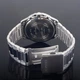 Наручний годинник CASIO MTP-1374D-5AVDF - изображение 11