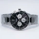 Наручні годинники CASIO MTP-1374D-1A3VDF - зображення 5