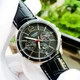 Наручний годинник CASIO MTP-1374L-1AVDF - изображение 4