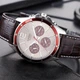 Наручний годинник CASIO MTP-1374L-7A1VDF - изображение 5