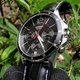 Наручний годинник CASIO MTP-1374L-1AVDF - изображение 5
