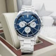 Наручний годинник CASIO MTP-1374D-2A3VDF - изображение 7