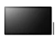Інтерактивний перовий дисплей Wacom Cintiq 24 Touch (2025) (DTH246K0B) - зображення 2