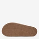Женские сабо кожаные G-Star Raw FAIZA-118914 5904862332642 40 26.2 см Коричневые (5904862332826) - изображение 6