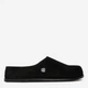 Женские сабо G-Star Raw LYLI-118913 5904862332901 37 24.1 см Черные (5904862332987) - изображение 1