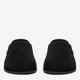 Женские сабо G-Star Raw LYLI-118913 5904862332901 40 26 см Черные (5904862332963) - изображение 3