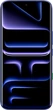 Мобильный телефон Infinix Note Edge 8/256GB Stellar Blue (4894947111181) - изображение 1
