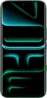 Мобильный телефон Infinix Note Edge 5G 8/256GB (Silk Green) UA - изображение 1