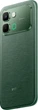 Мобильный телефон Infinix Note Edge 5G 8/256GB (Silk Green) UA - изображение 5