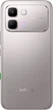 Мобильный телефон Infinix Note Edge 5G 8/256GB (Lunar Titanium) UA - изображение 4