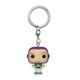Ігрова фігурка на кліпсі Funko POP! серії Історія іграшок - Базз Лайтер - изображение 2