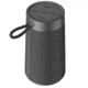 Колонка Bluetooth Hoco HC13 grey - изображение 1