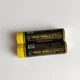 Аккумуляторы 2 шт LiiitoKala Lii-King 4000mAh 18650 - изображение 3