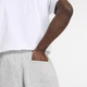 Мужские серые брюки New Balance Sport Essentials Fleece 52 (XL) (MP41503AG) - изображение 5