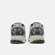 Детские серые кроссовки New Balance 1906 39 (6,5) 24.5 см (G19066PA) - изображение 4