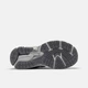 Детские серые кроссовки New Balance 1906 39 (6,5) 24.5 см (G19066PA) - изображение 5