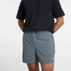 Чоловічі сірі шорти Sport Essentials Short 5" 46 (S) (MS41227GT) - зображення 5