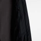 Чоловіча чорна куртка New Balance Color Block Down 46 (S) (AMJ53630BK) - зображення 6
