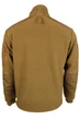 Куртка Soft Shell с подстежкой Brown Coyote Pancer р.58 - изображение 2