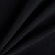 Жіночій чорний реглан New Balance Polar Half Zip 42 (XL) (WT53512BK) - зображення 7