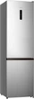 Двухкамерный холодильник Gorenje NRK620EAXL4 - изображение 4