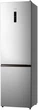 Двухкамерный холодильник Gorenje NRK620EAXL4 - изображение 5