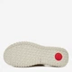 Женские шлепанцы GO SOFT LA3J9143-4 5906751039960 39 25.3 см Бежевые (5906751039984) - изображение 6