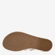 Женские сандалии Nine West 123AL1754 5906751159712 39 25.5 см Белые (5906751159774) - изображение 6