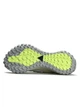 Мужские кроссовки Nike ACG Mountain Fly Low Grey Green 45р - изображение 4