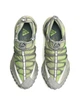 Мужские кроссовки Nike ACG Mountain Fly Low Grey Green 45р - изображение 8