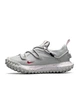 Мужские кроссовки Nike ACG Mountain Fly Low White Grey 43р - изображение 1
