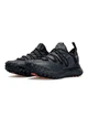 Мужские кроссовки Nike ACG Mountain Fly Low Black 44р - изображение 3