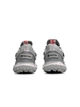 Мужские кроссовки Nike ACG Mountain Fly Low White Grey 43р - изображение 5
